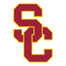 USC