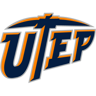 UTEP