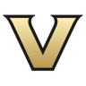 Vanderbilt