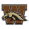 Western Michigan