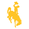 Wyoming