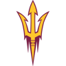 Arizona State Sun Devils