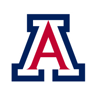 Arizona Wildcats