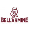 Bellarmine Knights