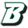 Binghamton Bearcats