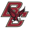 Boston College Eagles