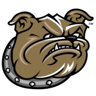 Bryant Bulldogs