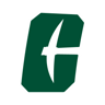 Charlotte 49ers