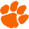 Clemson Tigers