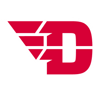 Dayton Flyers