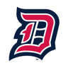 Duquesne Dukes