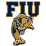 Florida Atlantic Owls