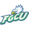 Florida Gulf Coast Eagles