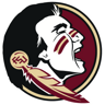 Florida State Seminoles