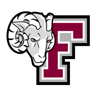 Fordham Rams