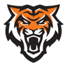 Idaho State Bengals