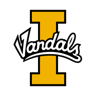 Idaho Vandals
