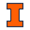 Illinois Fighting Illini