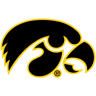 Iowa Hawkeyes