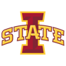 Iowa State Cyclones