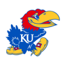 Kansas Jayhawks