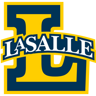 La Salle Explorers
