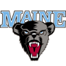 Maine Black Bears