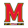 Maryland Terrapins