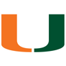 Miami (FL) Hurricanes