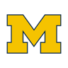 Michigan Wolverines
