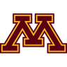 Minnesota Golden Gophers
