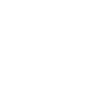 Montana Grizzlies