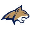 Montana State Bobcats
