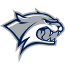 New Hampshire Wildcats