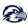 North Florida Ospreys