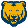 Northern Colorado Bears