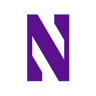 Northwestern Wildcats