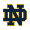 Notre Dame Fighting Irish