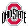 Ohio State Buckeyes
