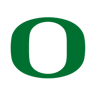 Oregon Ducks
