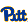Pittsburgh Panthers