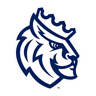 Queens University Royals