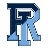 Rhode Island Rams