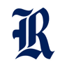 Rice Owls