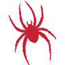 Richmond Spiders
