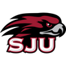 Saint Joseph's Hawks