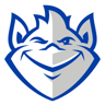 Saint Louis Billikens