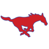 SMU Mustangs