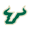 South Florida Bulls