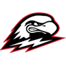 Southern Utah Thunderbirds